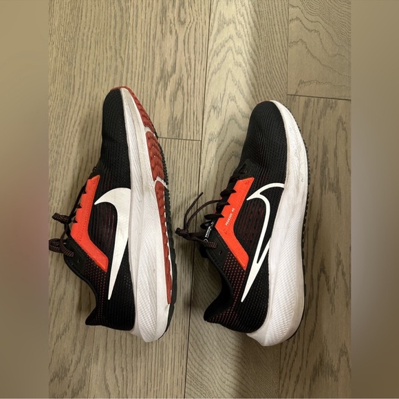 Nike Other - Nike running shoes